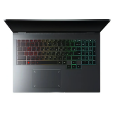 Ноутбук Infinix GTBook GL613 16" (71008302486)