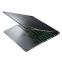 Ноутбук Infinix GTBook GL613 16" (71008302486) - фото 5