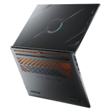 Ноутбук Infinix GTBook GL613 16" (71008302486)