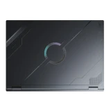 Ноутбук Infinix GTBook GL613 16" (71008302486)