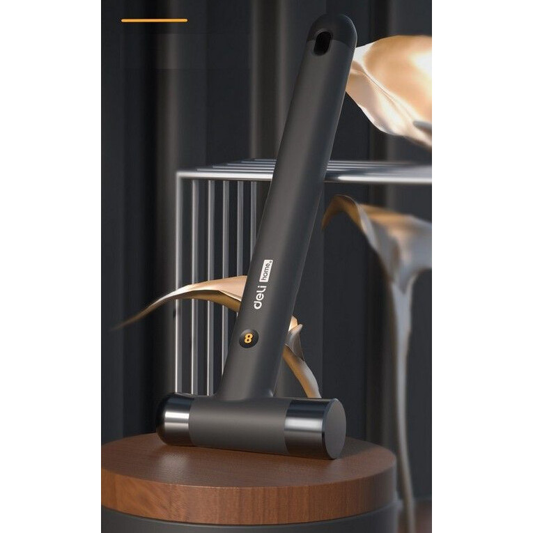 Набор инструментов Deli HT0006 - фото 3