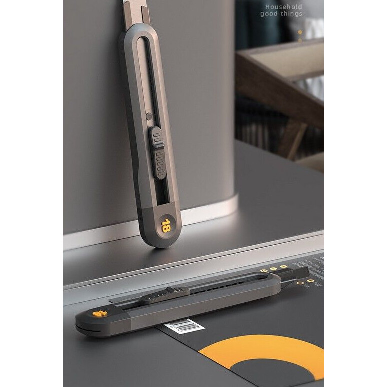 Набор инструментов Deli HT0006 - фото 12