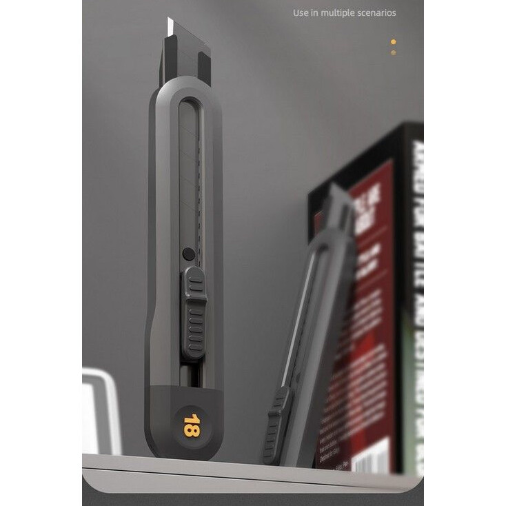 Набор инструментов Deli HT0006 - фото 13