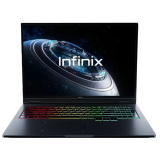 Ноутбук Infinix GTBook GL613 16" (71008302488)