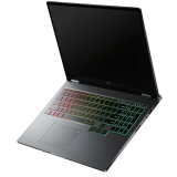 Ноутбук Infinix GTBook GL613 16" (71008302488)