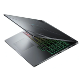 Ноутбук Infinix GTBook GL613 16" (71008302488)