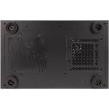 Корпус 1STPLAYER MIKU Mi7-A ARGB Black (Mi7-A-BK-2FC7R-1FC7)