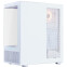 Корпус 1STPLAYER MIKU Mi7-A ARGB White (Mi7-A-WH-2FC7R-W-1FC7-W) - фото 3