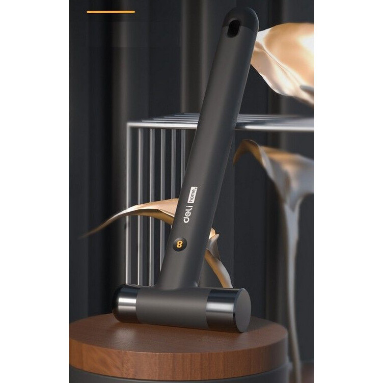 Набор инструментов Deli HT0008 - фото 10