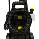 Мойка высокого давления CHAMPION HP3180
