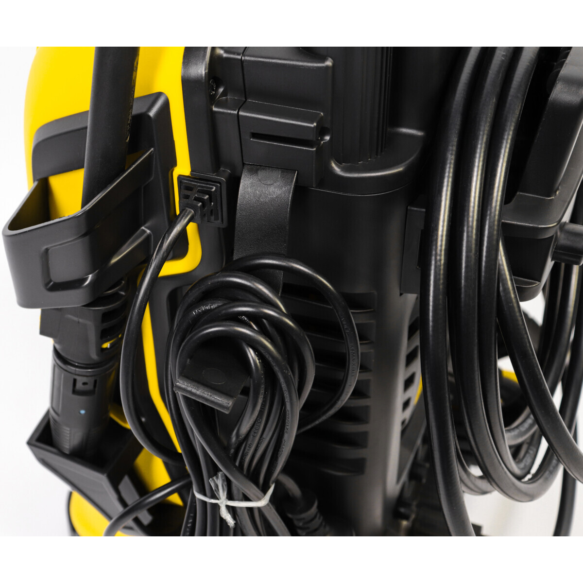 Мойка высокого давления CHAMPION HP3180 - фото 7