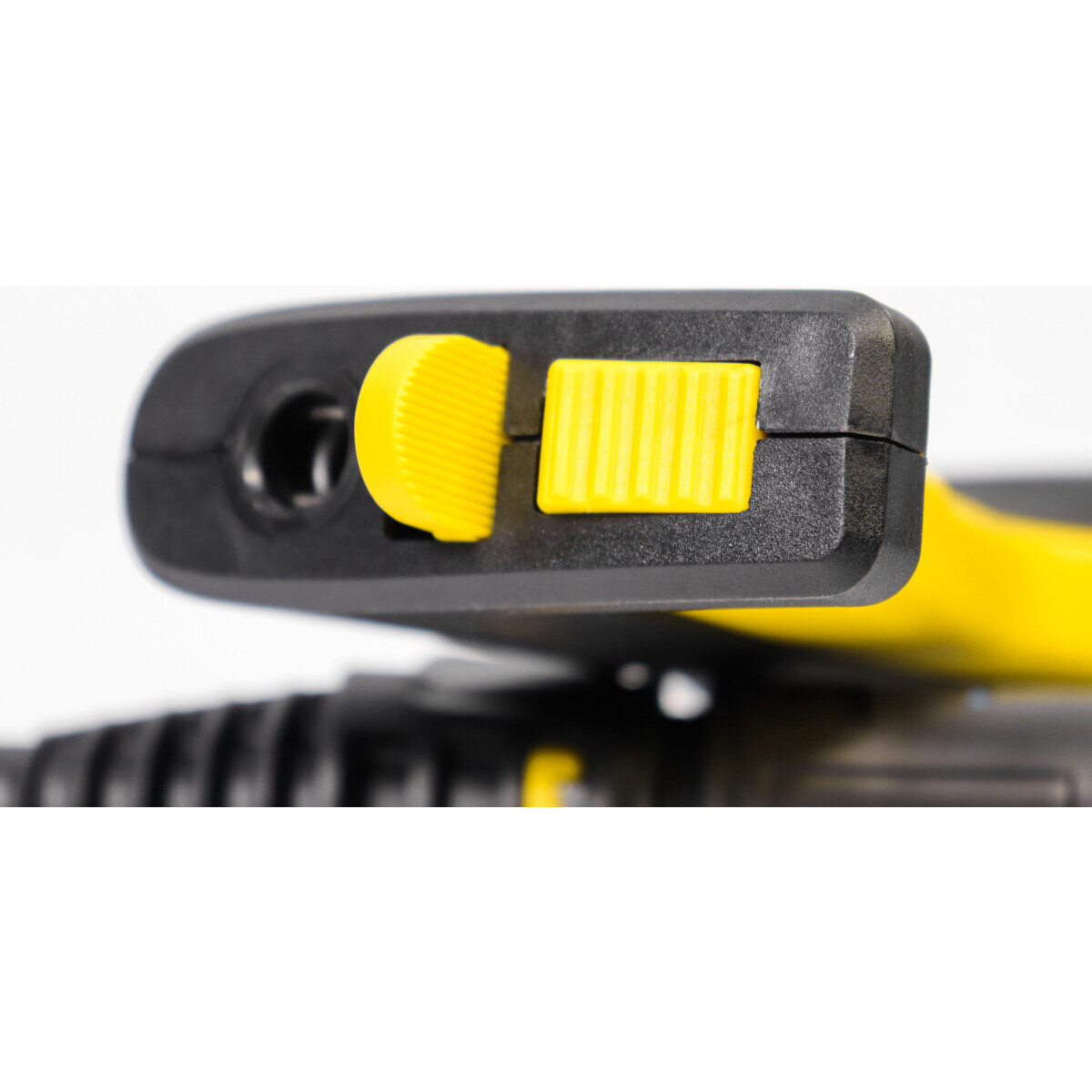 Мойка высокого давления CHAMPION HP3180 - фото 9