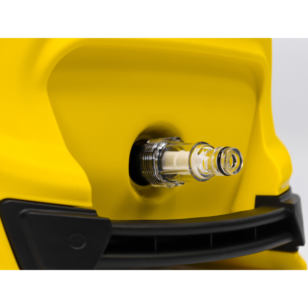 Мойка высокого давления CHAMPION HP3180 - фото 12