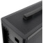 Корпус HSPD M210-MBK Black - фото 5