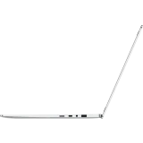 Ноутбук Infinix INBOOK Y3 MAX YL61A5 (71008302588)