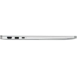 Ноутбук Infinix INBOOK Y3 MAX YL61A5 (71008302588)