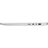 Ноутбук Infinix INBOOK Y3 MAX YL61A5 (71008302588)