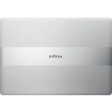 Ноутбук Infinix INBOOK Y3 MAX YL61A5 (71008302588)