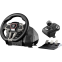 Руль + педали Mad Catz M.2.X. PRO - GRPCCAINBL000-0
