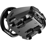 Руль + педали Mad Catz M.2.X. PRO (GRPCCAINBL000-0)