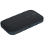 Wi-Fi точка доступа Huawei Mobile 3 E5783-230a - 51071VQQ