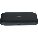 Wi-Fi точка доступа Huawei Mobile 3 E5783-230a (51071VQQ)