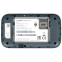 Wi-Fi точка доступа Huawei Mobile 3 E5783-230a - 51071VQQ - фото 4