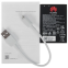 Wi-Fi точка доступа Huawei Mobile 3 E5783-230a - 51071VQQ - фото 5