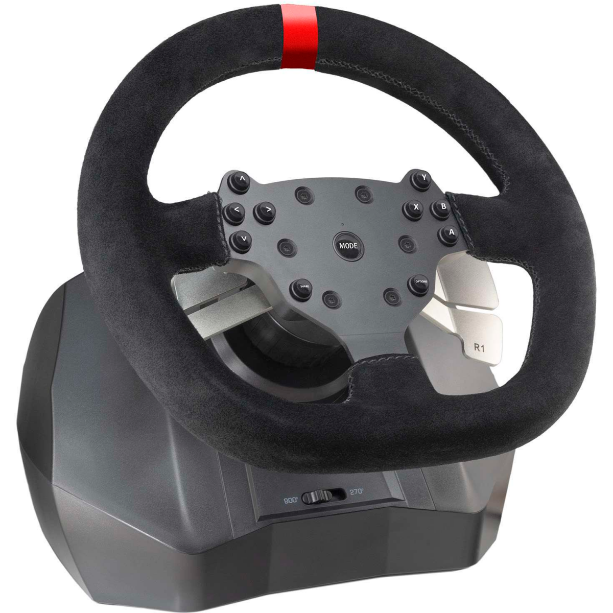 Руль Artplays V-1200 Pro - фото 2