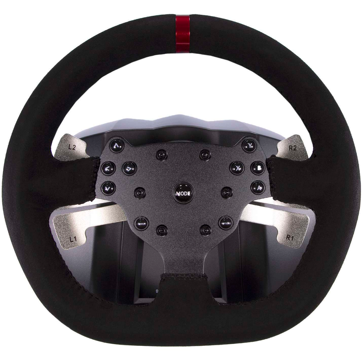 Руль Artplays V-1200 Pro - фото 3