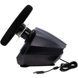 Руль + педали Artplays V-1200 Pro