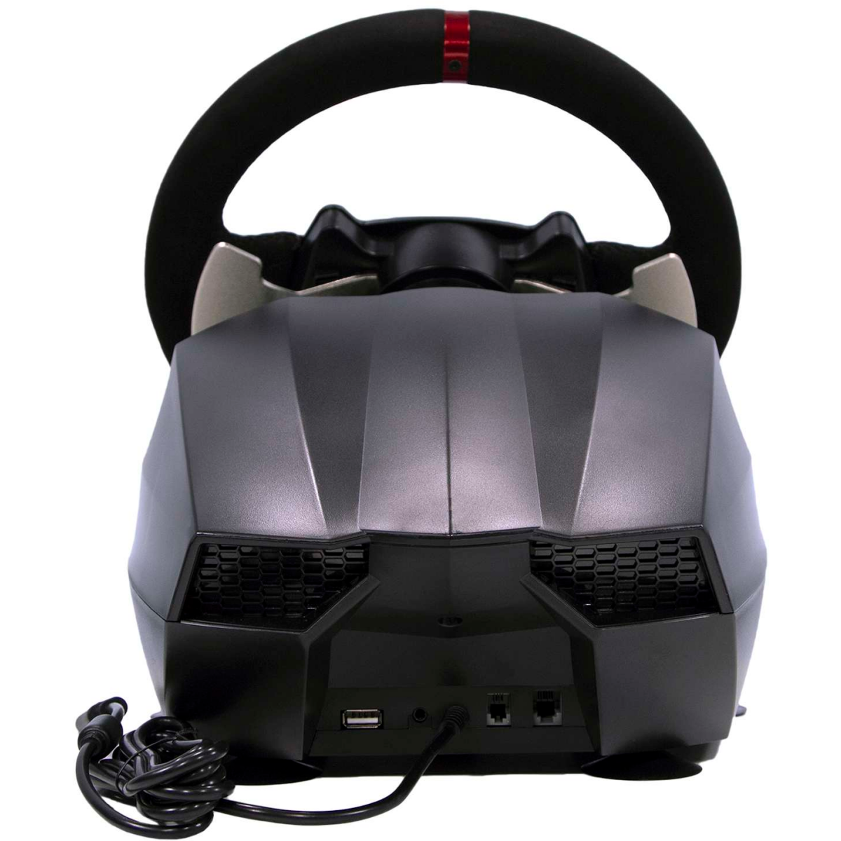 Руль Artplays V-1200 Pro - фото 5