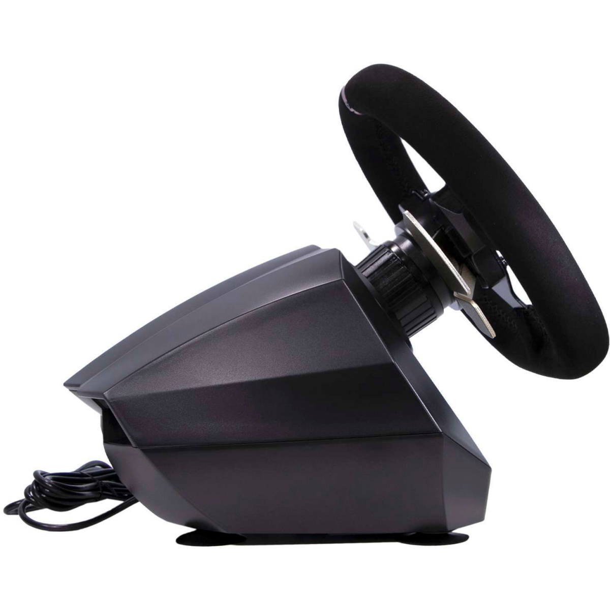 Руль Artplays V-1200 Pro - фото 6