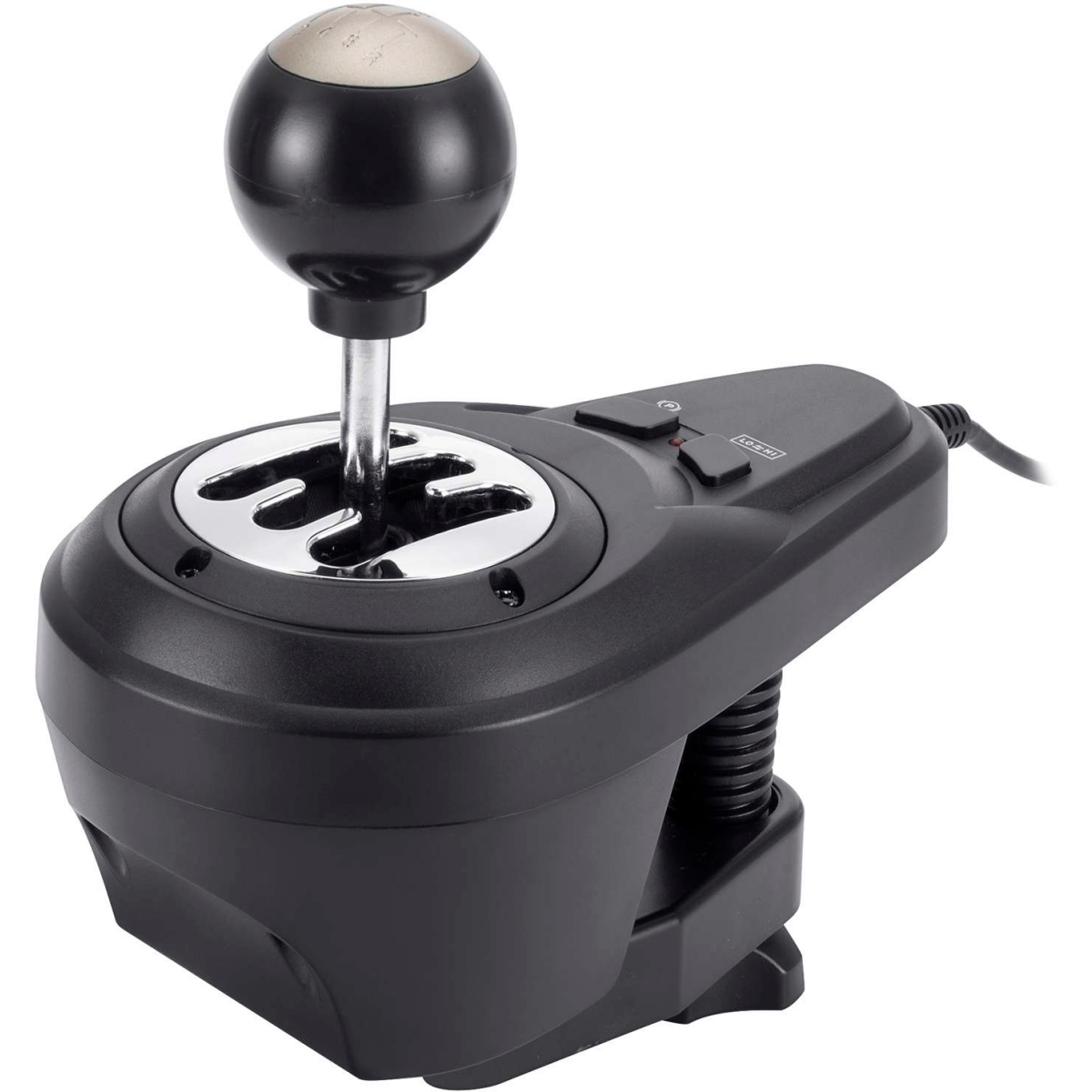 Руль Artplays V-1200 Pro - фото 7