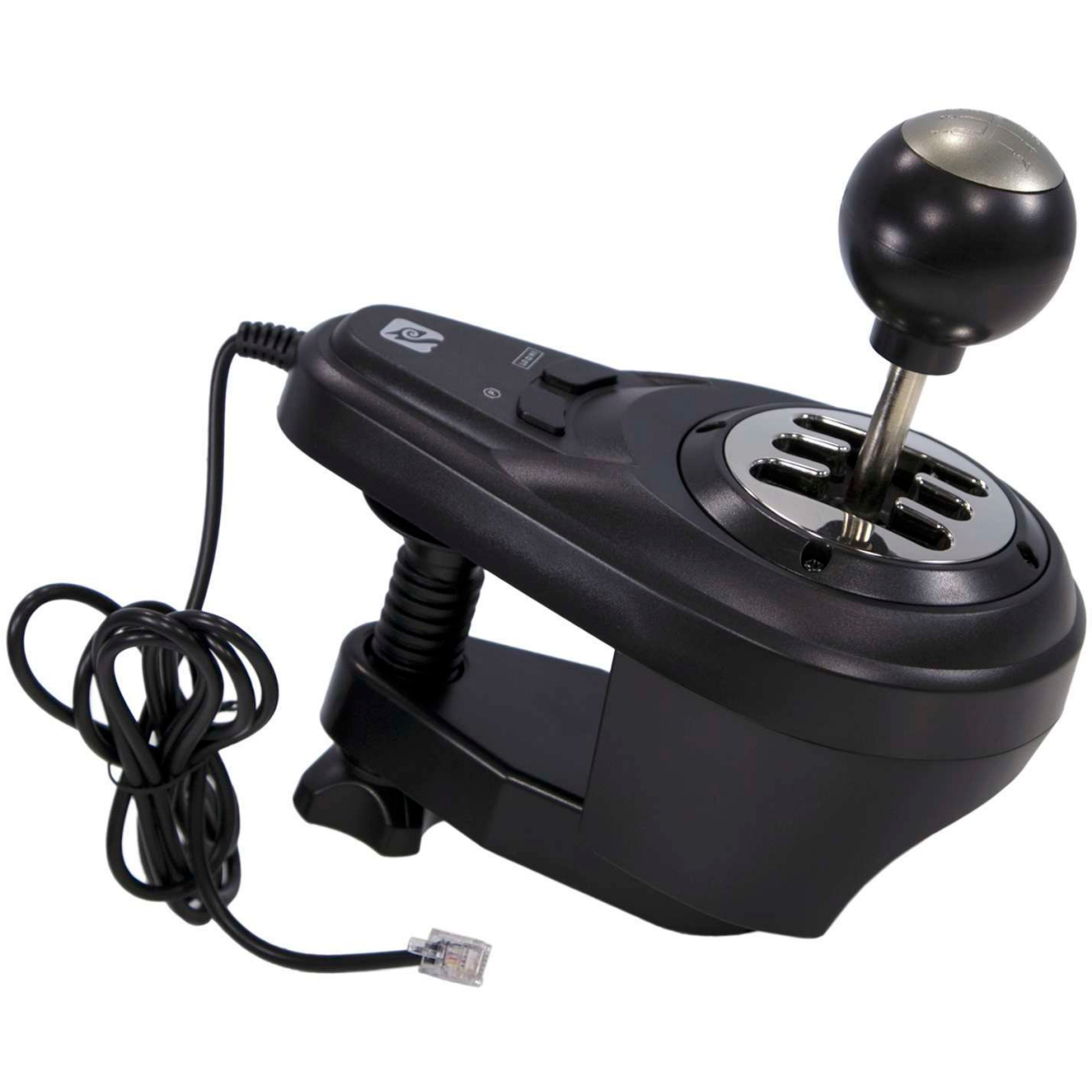 Руль Artplays V-1200 Pro - фото 8