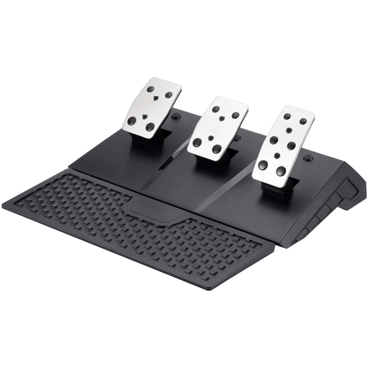 Руль Artplays V-1200 Pro - фото 9