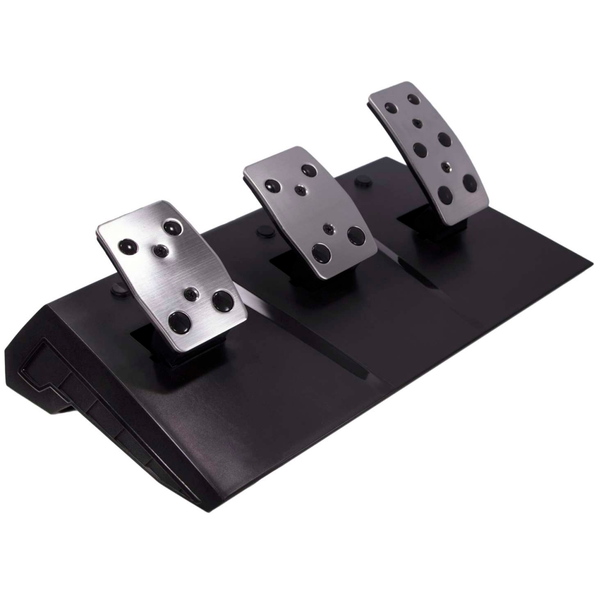 Руль Artplays V-1200 Pro - фото 10