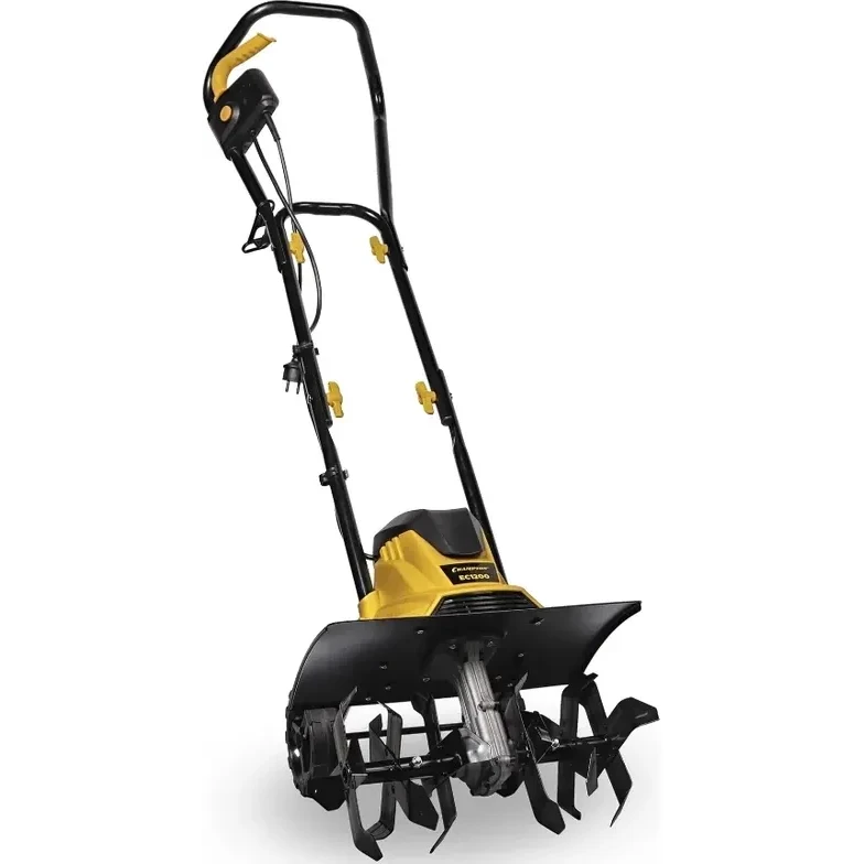 Культиватор CHAMPION EC1200 - фото 2