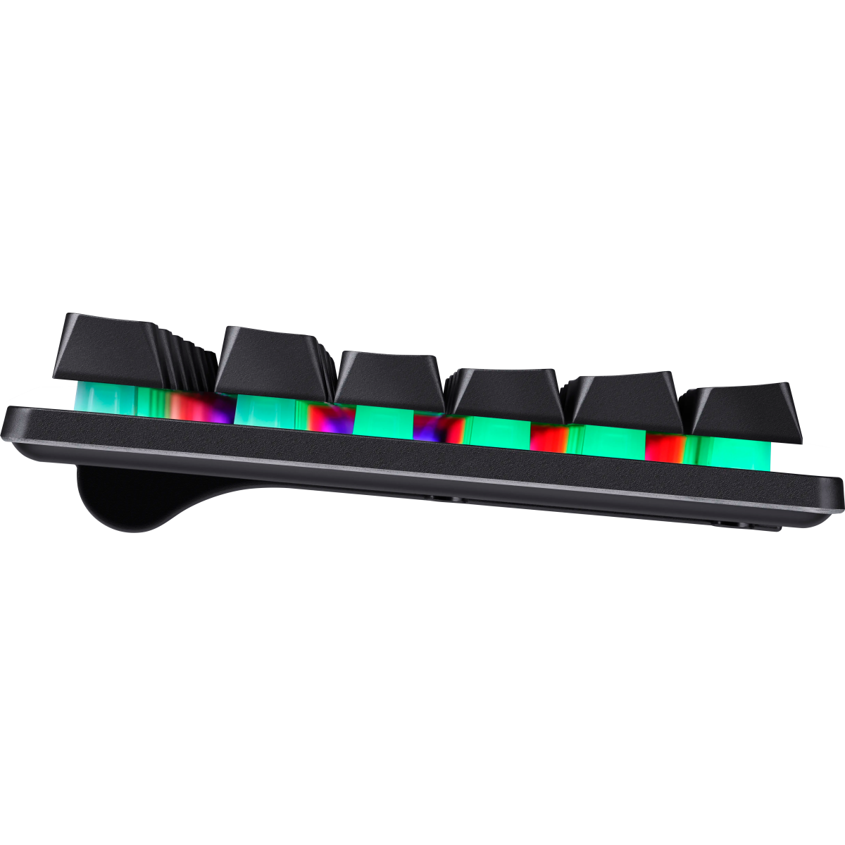 Клавиатура + мышь + коврик + гарнитура Redragon S137 - 72335 - фото 15