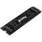 Накопитель SSD 2Tb Kingston FURY Renegade (SFYRD/2000G) OEM