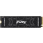 Накопитель SSD 2Tb Kingston FURY Renegade (SFYRD/2000G) OEM - фото 2