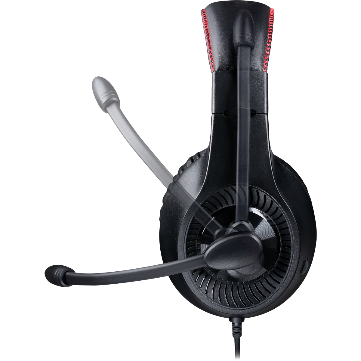 Клавиатура + мышь + коврик + гарнитура Redragon S137 - 72335 - фото 17