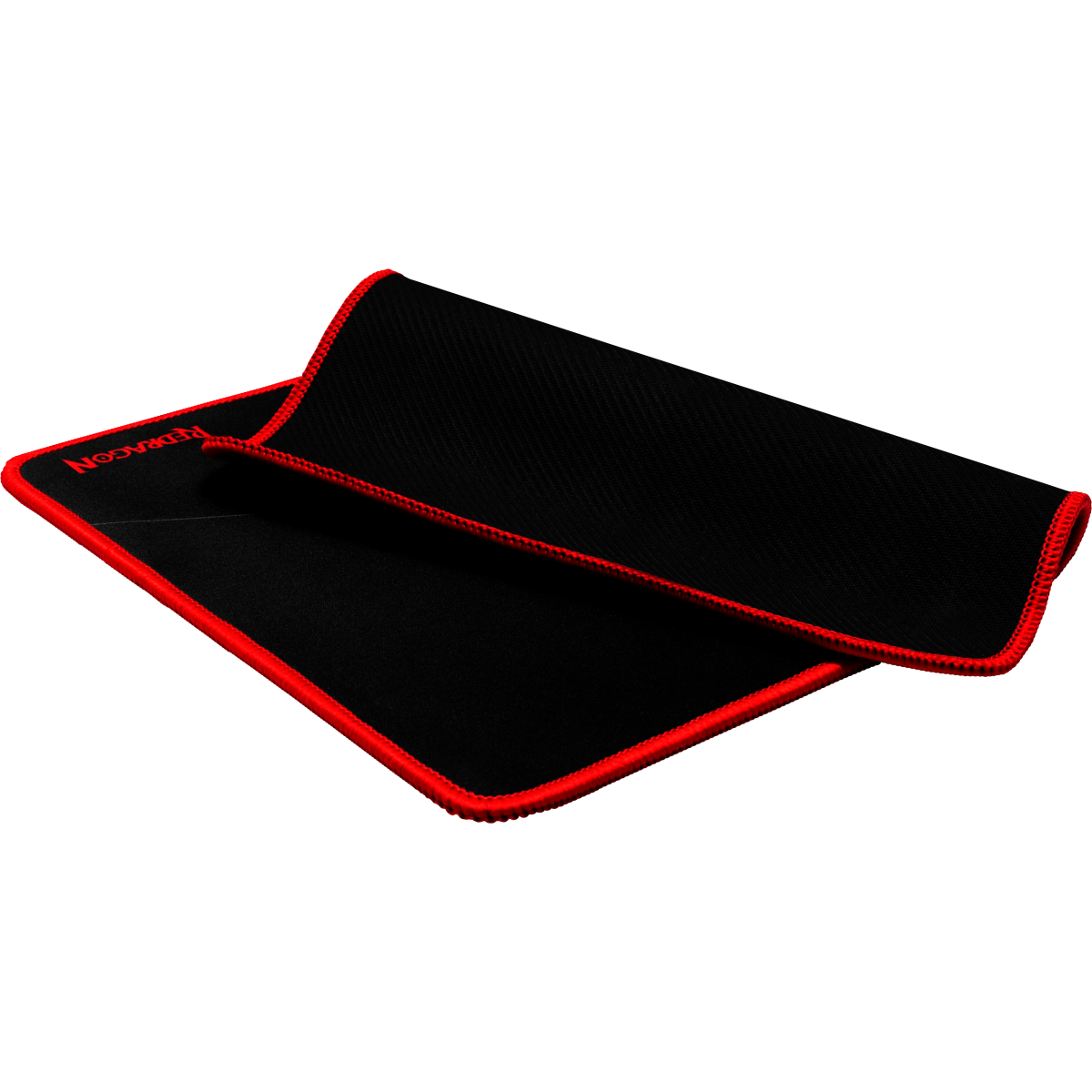 Клавиатура + мышь + коврик + гарнитура Redragon S137 - 72335 - фото 18