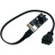 Разветвитель USB Espada EiD20EM - 45951
