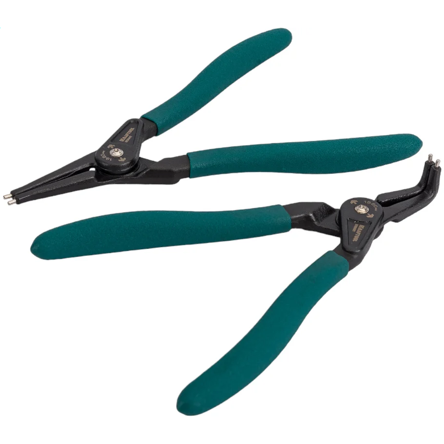 Набор инструментов KRAFTOOL 22812-H4 - фото 4