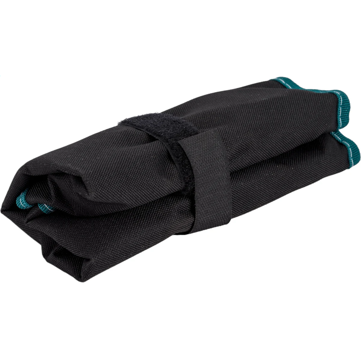 Набор инструментов KRAFTOOL 22812-H4 - фото 5