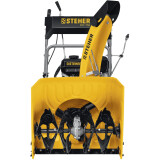 Снегоуборщик STEHER GST-756