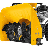 Снегоуборщик STEHER GST-756