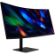Монитор Acer 34" CZ342CURJ0bmiphuzx - UM.CC2CD.001 - фото 2