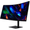 Монитор Acer 34" CZ342CURJ0bmiphuzx - UM.CC2CD.001 - фото 3